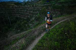 BIB: 
                            <button type="button" onclick="openModal(21859879)" class="btn btn-primary btn-sm float-right btn-popup" data-toggle="modal" data-target=".modal-high-quality">
                        <i class="fas fa-shopping-cart"></i> Add to Cart
                    </button>
                                            <button type="button" onclick="isThisMe(21859879, true)" class="btn btn-success btn-sm float-right btn-popup btn-isme hidden" data-toggle="tooltip" data-placement="bottom" title="นี่คือรูปของคุณใช่ไหม คลิกที่นี่เพื่อเอาเข้าอัลบั้ม">
                        <i class="fas fa-plus"></i> Add to album
                    </button>
                    <button type="button" onclick="isThisMe(21859879, false)" class="btn btn-warning btn-sm float-right btn-popup btn-isnotme hidden">
                        <i class="fas fa-ban"></i> Remove from album
                    </button>